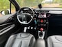 Citroën DS3 1.6 THP Sport Chic / Navi / Leder / led / Aux / Apk / Airco