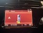 Citroën DS3 1.6 THP Sport Chic / Navi / Leder / led / Aux / Apk / Airco