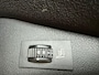 Citroën DS3 1.6 THP Sport Chic / Navi / Leder / led / Aux / Apk / Airco