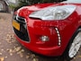 Citroën DS3 1.6 THP Sport Chic / Navi / Leder / led / Aux / Apk / Airco