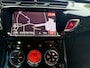 Citroën DS3 1.6 THP Sport Chic / Navi / Leder / led / Aux / Apk / Airco