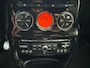 Citroën DS3 1.6 THP Sport Chic / Navi / Leder / led / Aux / Apk / Airco