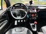 Citroën DS3 1.6 THP Sport Chic / Navi / Leder / led / Aux / Apk / Airco