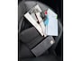 Citroën DS3 1.6 THP Sport Chic / Navi / Leder / led / Aux / Apk / Airco