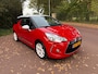 Citroën DS3 1.6 THP Sport Chic / Navi / Leder / led / Aux / Apk / Airco