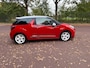 Citroën DS3 1.6 THP Sport Chic / Navi / Leder / led / Aux / Apk / Airco