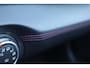 Mazda MX-5 2.0 SkyActiv-G 160 GT-M 161 PK Recaro|Leder|Camera|Stoelverw.|Dealer onderhouden