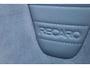 Mazda MX-5 2.0 SkyActiv-G 160 GT-M 161 PK Recaro|Leder|Camera|Stoelverw.|Dealer onderhouden
