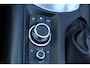 Mazda MX-5 2.0 SkyActiv-G 160 GT-M 161 PK Recaro|Leder|Camera|Stoelverw.|Dealer onderhouden