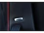 Mazda MX-5 2.0 SkyActiv-G 160 GT-M 161 PK Recaro|Leder|Camera|Stoelverw.|Dealer onderhouden