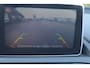 Mazda MX-5 2.0 SkyActiv-G 160 GT-M 161 PK Recaro|Leder|Camera|Stoelverw.|Dealer onderhouden
