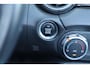 Mazda MX-5 2.0 SkyActiv-G 160 GT-M 161 PK Recaro|Leder|Camera|Stoelverw.|Dealer onderhouden