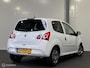 Renault Twingo 1.5 dCi Collection [ NAP airco cruise ]