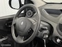 Renault Twingo 1.5 dCi Collection [ NAP airco cruise ]