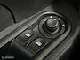 Renault Twingo 1.5 dCi Collection [ NAP airco cruise ]