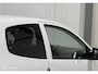 Renault Twingo 1.5 dCi Collection [ NAP airco cruise ]