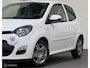 Renault Twingo 1.5 dCi Collection [ NAP airco cruise ]