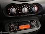Renault Twingo 1.5 dCi Collection [ NAP airco cruise ]