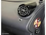 Renault Twingo 1.5 dCi Collection [ NAP airco cruise ]