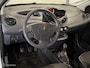 Renault Twingo 1.5 dCi Collection [ NAP airco cruise ]