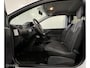 Renault Twingo 1.5 dCi Collection [ NAP airco cruise ]
