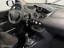 Renault Twingo 1.5 dCi Collection [ NAP airco cruise ]