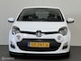 Renault Twingo 1.5 dCi Collection [ NAP airco cruise ]