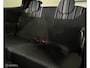 Renault Twingo 1.5 dCi Collection [ NAP airco cruise ]