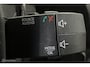 Renault Twingo 1.5 dCi Collection [ NAP airco cruise ]