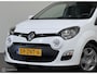 Renault Twingo 1.5 dCi Collection [ NAP airco cruise ]