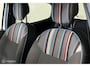 Renault Twingo 1.5 dCi Collection [ NAP airco cruise ]