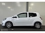Renault Twingo 1.5 dCi Collection [ NAP airco cruise ]