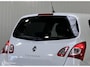 Renault Twingo 1.5 dCi Collection [ NAP airco cruise ]
