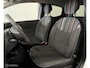 Renault Twingo 1.5 dCi Collection [ NAP airco cruise ]