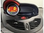 Renault Twingo 1.5 dCi Collection [ NAP airco cruise ]