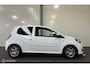 Renault Twingo 1.5 dCi Collection [ NAP airco cruise ]