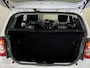 Renault Twingo 1.5 dCi Collection [ NAP airco cruise ]