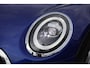 MINI Cooper 1.5 Automaat Chili|Xenon|Led|Ecc|Carplay|Navi|Pdc|Leder|Zwarte hemel|Dealer onderhouden