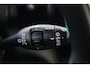 MINI Cooper 1.5 Automaat Chili|Xenon|Led|Ecc|Carplay|Navi|Pdc|Leder|Zwarte hemel|Dealer onderhouden