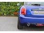 MINI Cooper 1.5 Automaat Chili|Xenon|Led|Ecc|Carplay|Navi|Pdc|Leder|Zwarte hemel|Dealer onderhouden