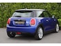 MINI Cooper 1.5 Automaat Chili|Xenon|Led|Ecc|Carplay|Navi|Pdc|Leder|Zwarte hemel|Dealer onderhouden