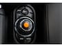 MINI Cooper 1.5 Automaat Chili|Xenon|Led|Ecc|Carplay|Navi|Pdc|Leder|Zwarte hemel|Dealer onderhouden