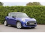 MINI Cooper 1.5 Automaat Chili|Xenon|Led|Ecc|Carplay|Navi|Pdc|Leder|Zwarte hemel|Dealer onderhouden