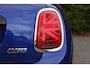 MINI Cooper 1.5 Automaat Chili|Xenon|Led|Ecc|Carplay|Navi|Pdc|Leder|Zwarte hemel|Dealer onderhouden