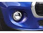 MINI Cooper 1.5 Automaat Chili|Xenon|Led|Ecc|Carplay|Navi|Pdc|Leder|Zwarte hemel|Dealer onderhouden