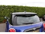 MINI Cooper 1.5 Automaat Chili|Xenon|Led|Ecc|Carplay|Navi|Pdc|Leder|Zwarte hemel|Dealer onderhouden