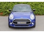 MINI Cooper 1.5 Automaat Chili|Xenon|Led|Ecc|Carplay|Navi|Pdc|Leder|Zwarte hemel|Dealer onderhouden
