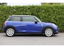 MINI Cooper 1.5 Automaat Chili|Xenon|Led|Ecc|Carplay|Navi|Pdc|Leder|Zwarte hemel|Dealer onderhouden