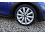 MINI Cooper 1.5 Automaat Chili|Xenon|Led|Ecc|Carplay|Navi|Pdc|Leder|Zwarte hemel|Dealer onderhouden