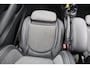 MINI Cooper 1.5 Automaat Chili|Xenon|Led|Ecc|Carplay|Navi|Pdc|Leder|Zwarte hemel|Dealer onderhouden
